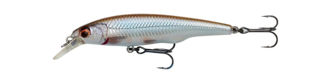 Savage Gear Gravity Twitch SR 9.5cm